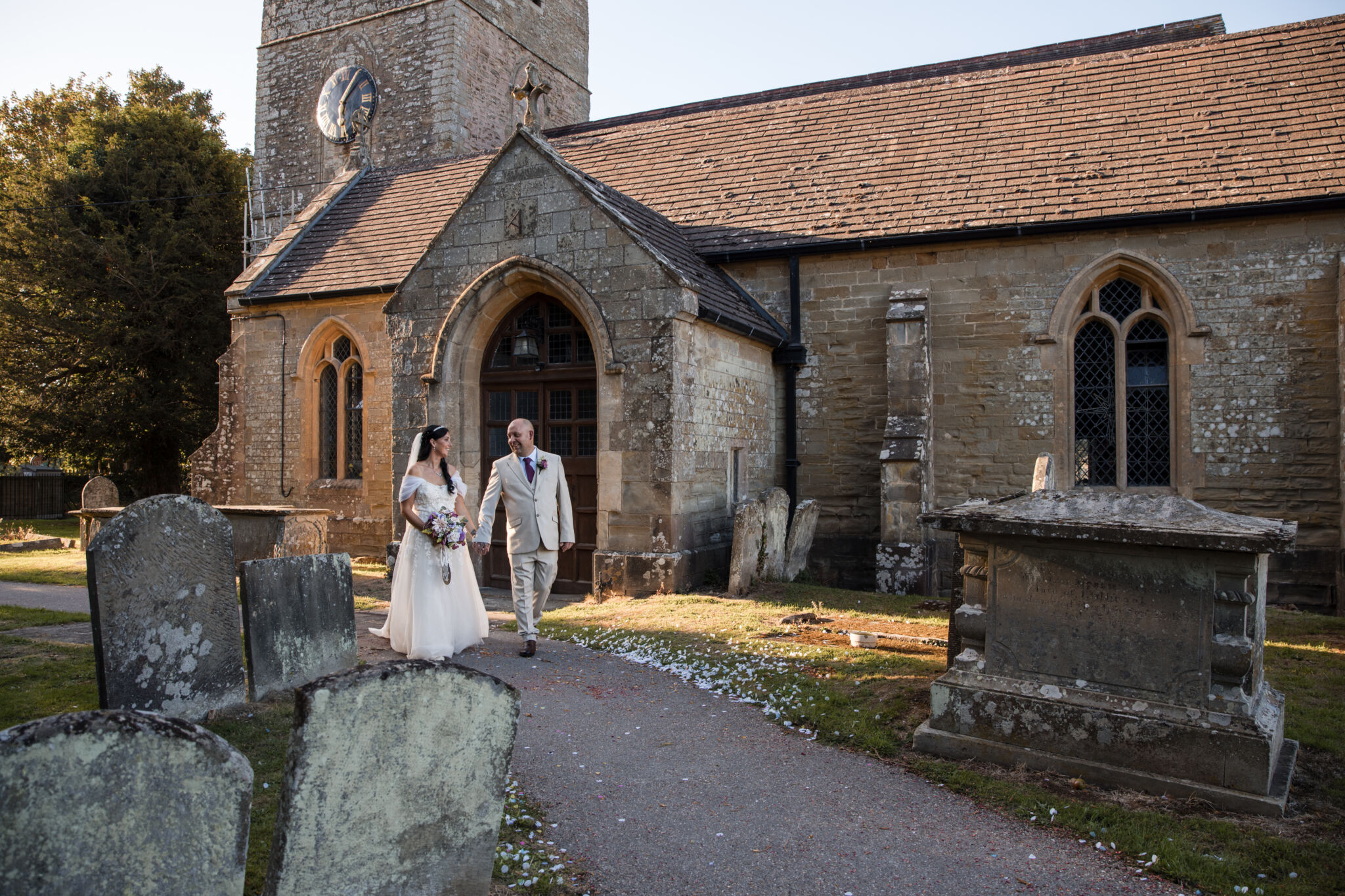 030A8428